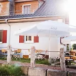 Hotel Alte Kass & Kaffeehaus Neidlingen