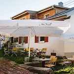 Alte Kass & Kaffeehaus