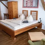 Alte Kass & Kaffeehaus Hotel Neidlingen