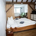 Hotel Alte Kass & Kaffeehaus Neidlingen