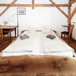 Alte Kass & Kaffeehaus Hotel