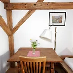Hotel Alte Kass & Kaffeehaus *