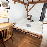 Hotel Alte Kass & Kaffeehaus