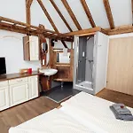 Hotel Alte Kass & Kaffeehaus *