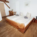 Hotel Alte Kass & Kaffeehaus Neidlingen