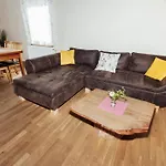 Hotel Alte Kass & Kaffeehaus
