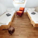 Alte Kass & Kaffeehaus Hotel Neidlingen