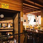 Alte Kass & Kaffeehaus