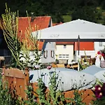 Alte Kass & Kaffeehaus
