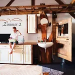Alte Kass & Kaffeehaus * Neidlingen