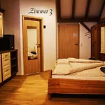 Alte Kass & Kaffeehaus Hotel
