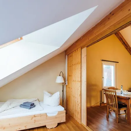 Hotel Alte Kass & Kaffeehaus Neidlingen