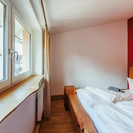 Alte Kass Hotel&kaffeehaus