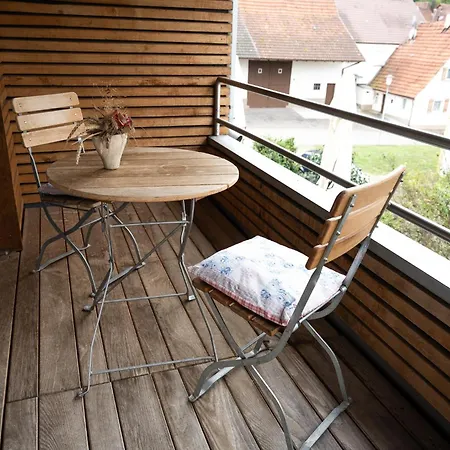 Alte Kass & Kaffeehaus Hotel *