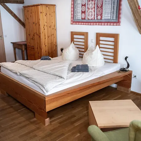 Alte Kass & Kaffeehaus Hotel Neidlingen