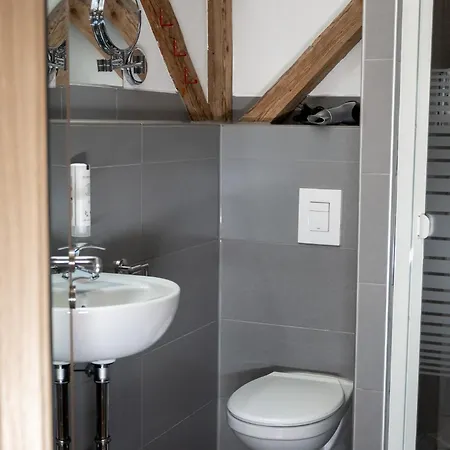 Alte Kass Hotel&kaffeehaus Neidlingen