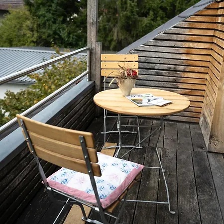 Alte Kass & Kaffeehaus Hotel