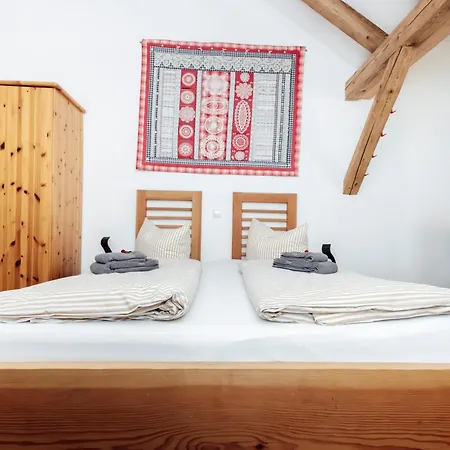 Alte Kass & Kaffeehaus Hotel