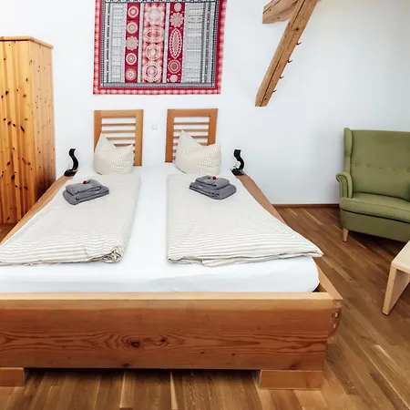 Hotel Alte Kass & Kaffeehaus Neidlingen