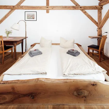 Alte Kass Hotel&kaffeehaus Hotel