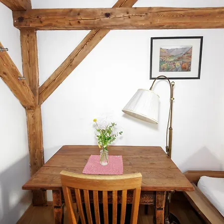 Hotel Alte Kass Hotel&kaffeehaus *