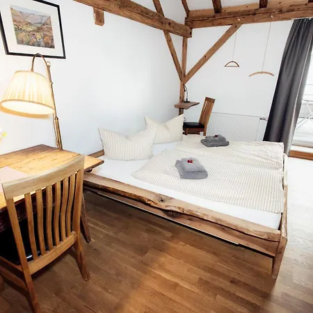 Hotel Alte Kass Hotel&kaffeehaus