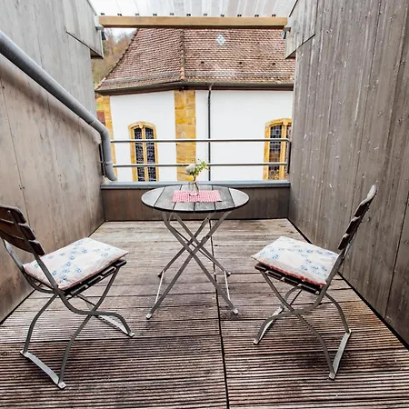 Alte Kass Hotel&kaffeehaus Hotel *