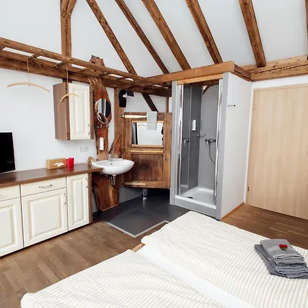 Hotel Alte Kass Hotel&kaffeehaus *