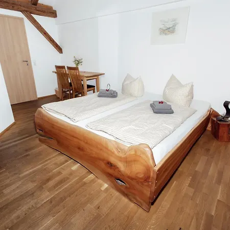 Hotel Alte Kass Hotel&kaffeehaus Neidlingen