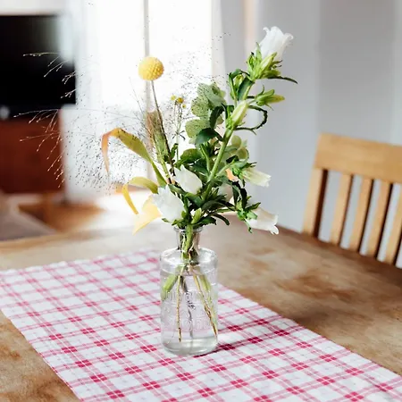 Alte Kass Hotel&kaffeehaus Neidlingen
