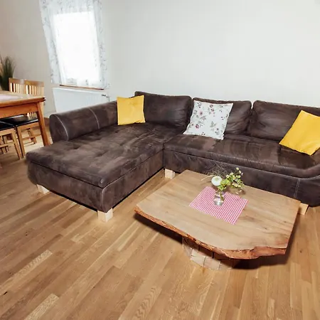Hotel Alte Kass Hotel&kaffeehaus