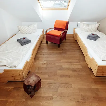 Alte Kass Hotel&kaffeehaus Hotel Neidlingen