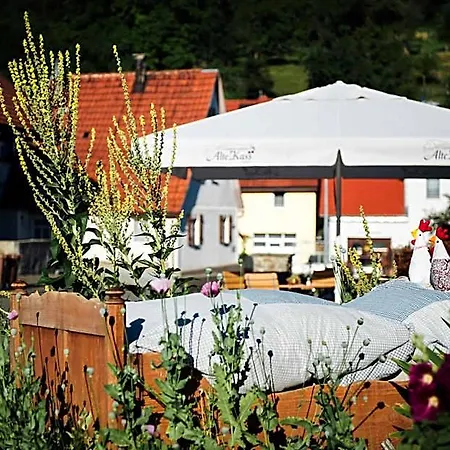 Alte Kass & Kaffeehaus