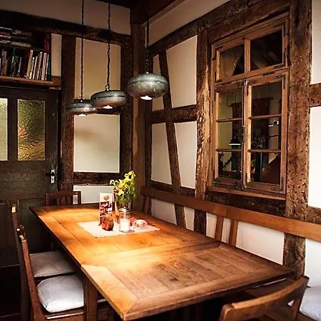 Hotel Alte Kass & Kaffeehaus Neidlingen