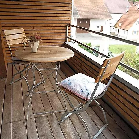 Alte Kass & Kaffeehaus Hotel Neidlingen