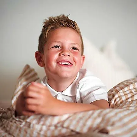 Alte Kass & Kaffeehaus Hotel