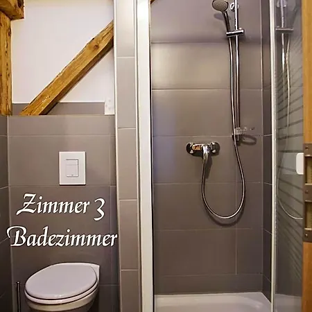 Alte Kass Hotel&kaffeehaus Hotel