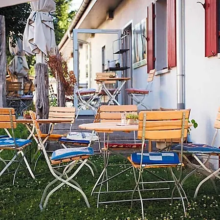 Alte Kass & Kaffeehaus Hotel *