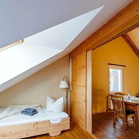 Alte Kass & Kaffeehaus Hotel *