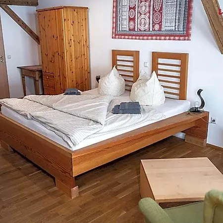 Hotel Alte Kass & Kaffeehaus *