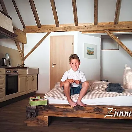 Hotel Alte Kass & Kaffeehaus Neidlingen