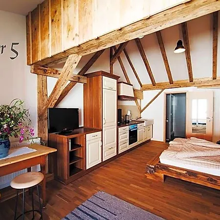 Hotel Alte Kass & Kaffeehaus Neidlingen