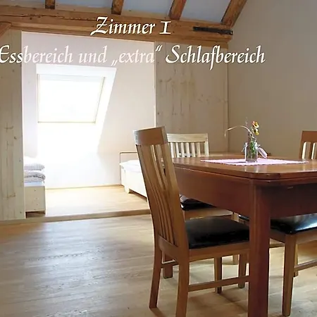 Hotel Alte Kass & Kaffeehaus