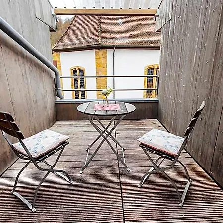 Alte Kass & Kaffeehaus *