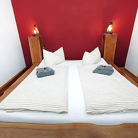Hotel Alte Kass & Kaffeehaus *