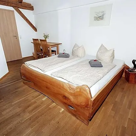 Alte Kass & Kaffeehaus Hotel