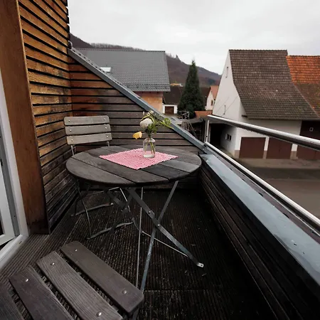 فندق Alte Kass & Kaffeehaus