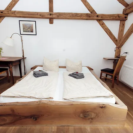 Alte Kass & Kaffeehaus Szálloda *