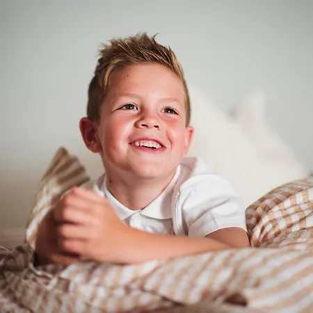 Alte Kass & Kaffeehaus Hotel *