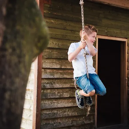 Hotel Alte Kass & Kaffeehaus *